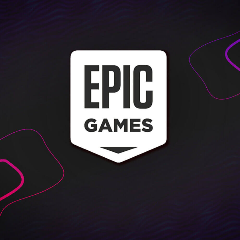 Epic Games